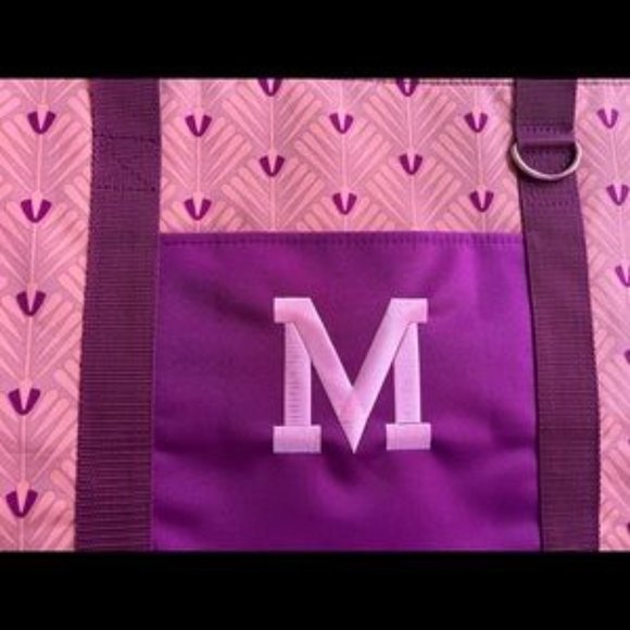 "M" BYO - Nova - Picture 2 of 2